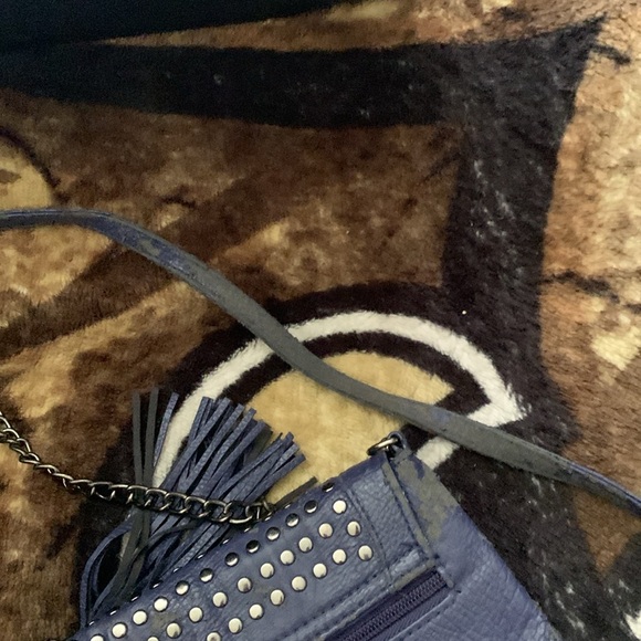 Steve Madden crossbody - Picture 2 of 12